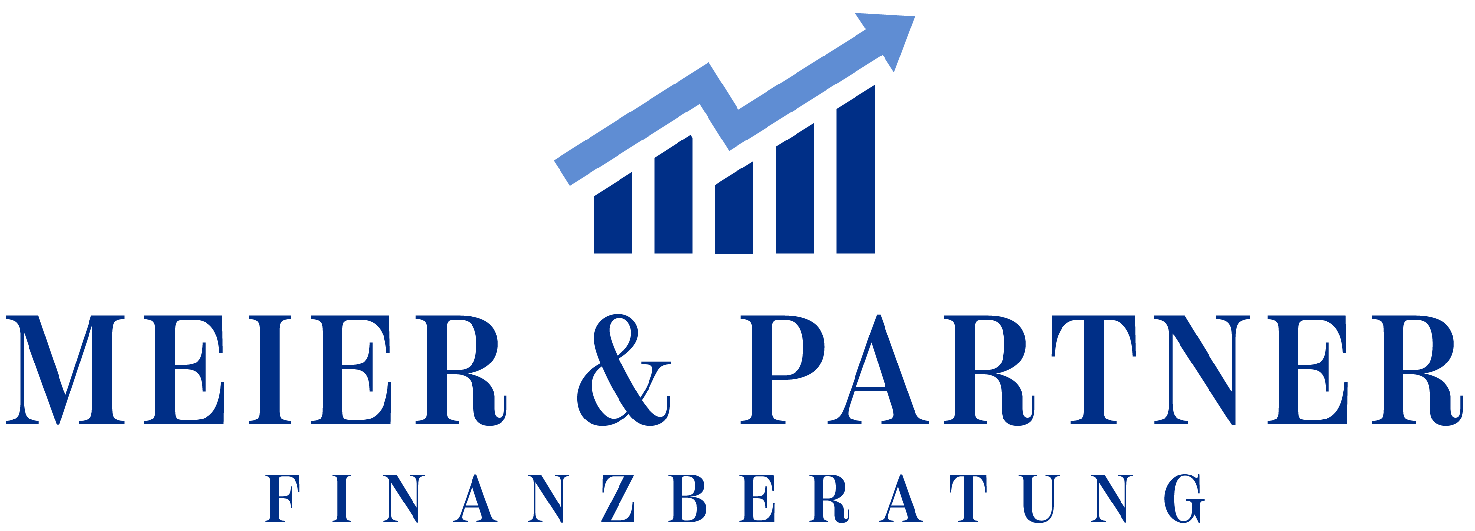 Meier-Partner-logo